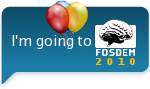 /img/going-to-fosdem-2010.png
